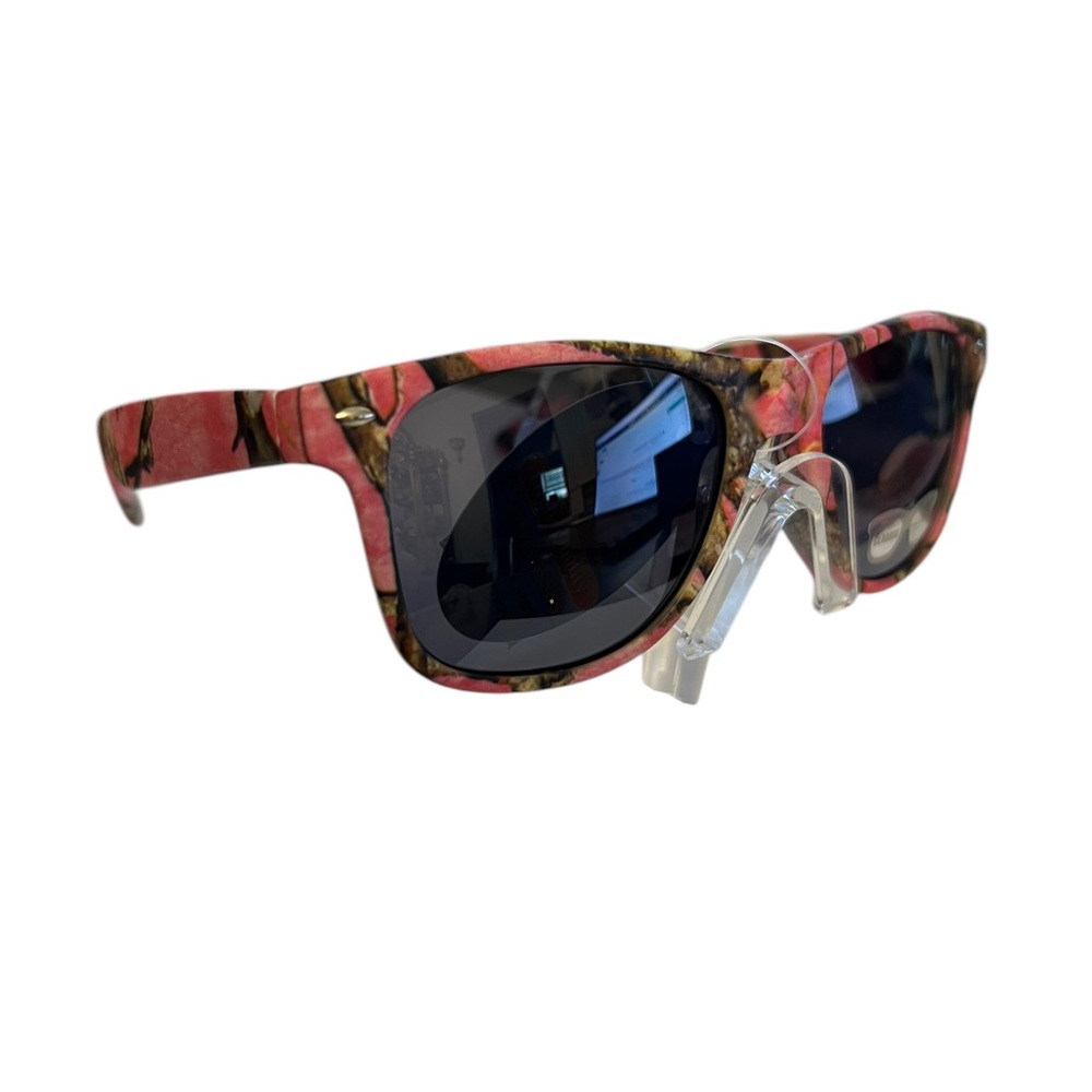 2 for $30 mix and match sunglasses pink camouflage
